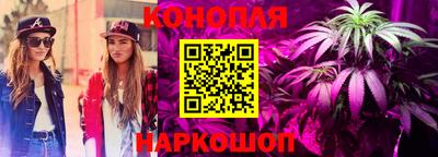 мяу мяу мука Малоярославец